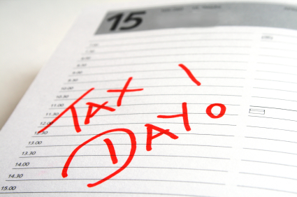 tax-day-april-15