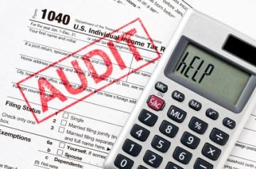 IRS-Audit-Help